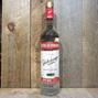 Stolichnaya Vodka 750 mL